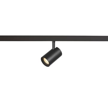 Reflektor szynowy 48V SYSTEM 1006669 3000K 1x8.7W/LED 700lm IP20 od SLV