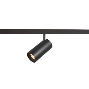Reflektor szynowy 48V SYSTEM 1006711 2700K 1x16W/LED 960lm IP20 od SLV
