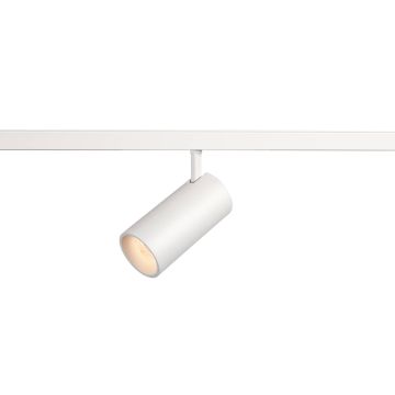 Reflektor szynowy 48V SYSTEM 1006715 2700K 1x16W/LED 1020lm IP20 od SLV