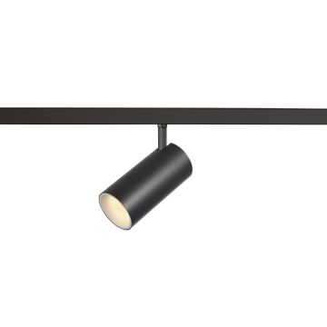 Reflektor szynowy 48V SYSTEM 1006727 3000K 1x16W/LED 1120lm IP20 od SLV
