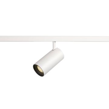 Reflektor szynowy 48V SYSTEM 1006732 3000K 1x16W/LED 1060lm IP20 od SLV