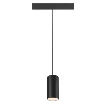Reflektor szynowy 48V SYSTEM 1006820 2700K 1x16W/LED 1030lm IP20 od SLV