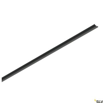 Zaślepka 48V SYSTEM 1007188 IP20 od SLV