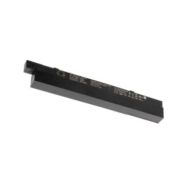 Łącznik z zasilaczem 48V SYSTEM 1008382 od SLV