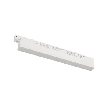 Łącznik z zasilaczem 48V SYSTEM 1008383 od SLV