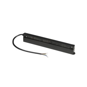 Łącznik z zasilaczem 48V SYSTEM 1009012 od SLV