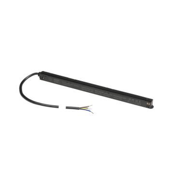 Łącznik z zasilaczem 48V SYSTEM 1010446 od SLV
