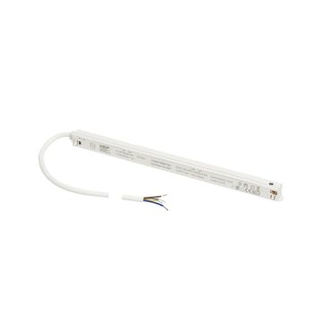 Łącznik z zasilaczem 48V SYSTEM 1010447 od SLV