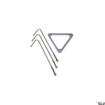 Kotwa ACCESSORIES 228712 IP20 od SLV