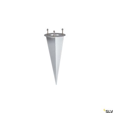 Szpic ACCESSORIES 228722 IP20 od SLV