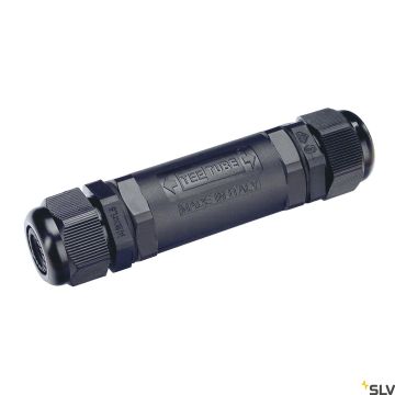 Puszka łączeniowa ACCESSORIES 228725 IP68 od SLV