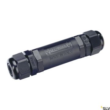 Puszka łączeniowa ACCESSORIES 228730 IP68 od SLV