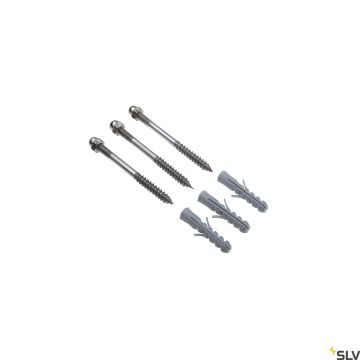 Zestaw montażowy ACCESSORIES 228752 IP20 od SLV