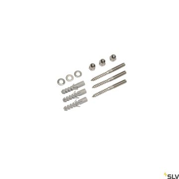 Zestaw montażowy ACCESSORIES 228753 IP20 od SLV