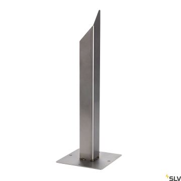 Szpic ACCESSORIES 229422 IP20 od SLV