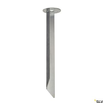 Szpic ACCESSORIES 230060 IP20 od SLV