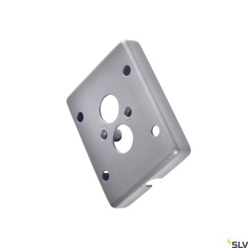 Rama montażowa ACCESSORIES 233214 IP20 od SLV