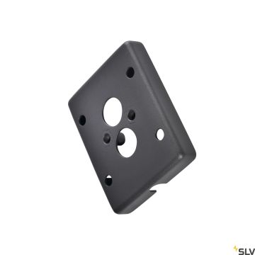 Rama montażowa ACCESSORIES 233215 IP20 od SLV