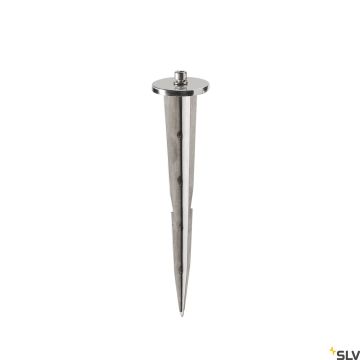 Szpic ACCESSORIES 233580 IP20 od SLV