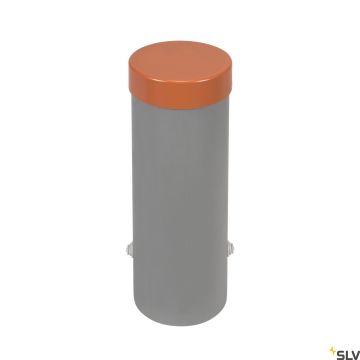Tuleja ACCESSORIES 233792 IP20 od SLV