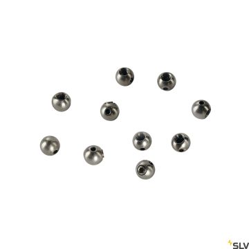 Stoper ACCESSORIES 961034 IP20 od SLV