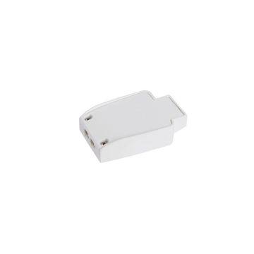 Element montażowy ACCESSORY 1008671 od SLV