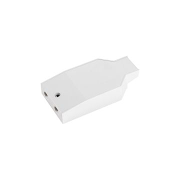 Element montażowy ACCESSORY 1008673 od SLV