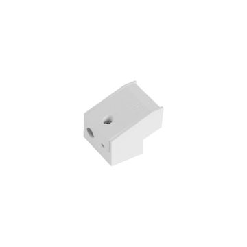 Element montażowy ACCESSORY 1008674 od SLV
