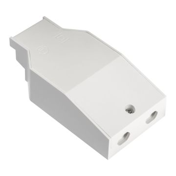 Element montażowy ACCESSORY 1008702 od SLV