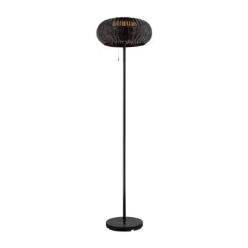 Lampa podłogowa ADEGAN 1008386 2200K 1x4.35W/LED 85lm|40lm|20lm od SLV