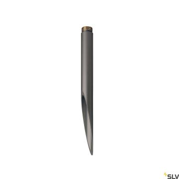 Szpic ADEGAN 228960 IP20 od SLV