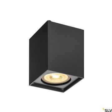 Downlight natynkowy ALTRA DICE CL 1002216 1x35W/GU10 IP20 od SLV