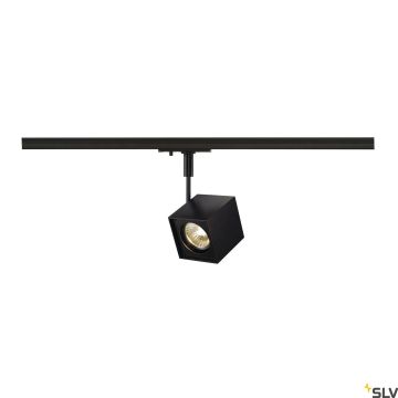 Reflektor szynowy ALTRA DICE 143350 1x50W/GU10 IP20 od SLV