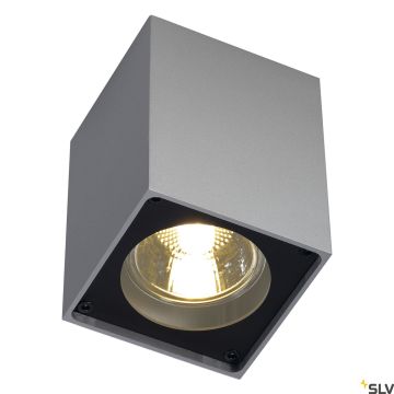 Downlight natynkowy ALTRA DICE 151514 1x35W/GU10 IP20 od SLV