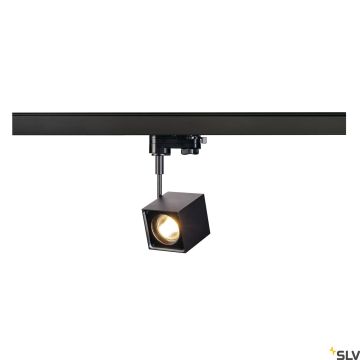 Reflektor szynowy ALTRA DICE 152320 1x50W/GU10 IP20 od SLV