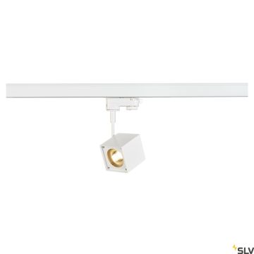 Reflektor szynowy ALTRA DICE 152321 1x50W/GU10 IP20 od SLV