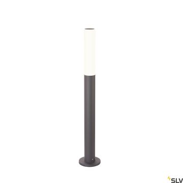 Lampa stojąca APONI 90 1000682 1x6.3W/LED 3000K 520lm IP65 od SLV