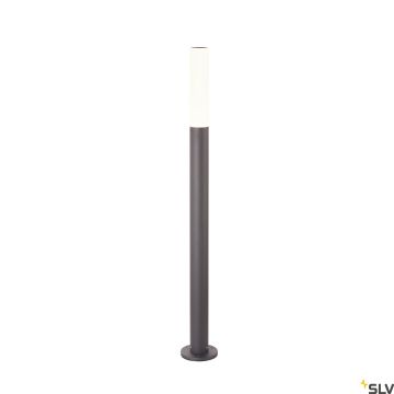 Lampa stojąca APONI 120 1000683 1x6.3W/LED 3000K 520lm IP65 od SLV