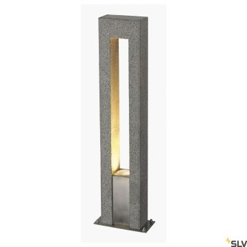 Lampa stojąca ARROCK ARC 231420 1x35W/GU10 IP44 od SLV