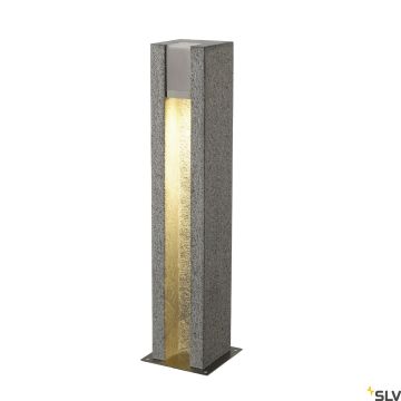 Lampa stojąca ARROCK SLOT 231440 1x4W/GU10 IP44 od SLV