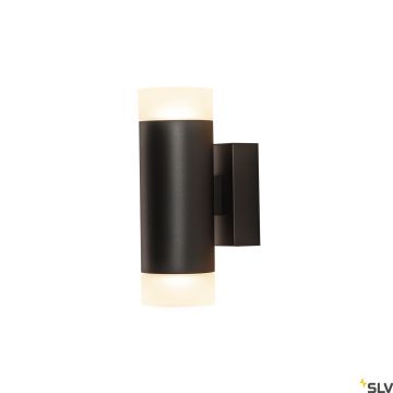 Kinkiet ASTINA UP/DOWN QPAR51 1002933 2x10W/GU10 IP20 od SLV