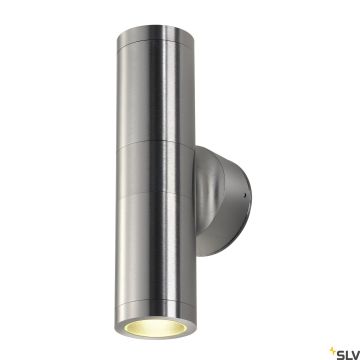 Kinkiet ASTINA 228776 1x11W/GU10 IP44 od SLV