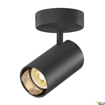 Spot ASTO 1006423 1x10W/GU10 IP20 od SLV
