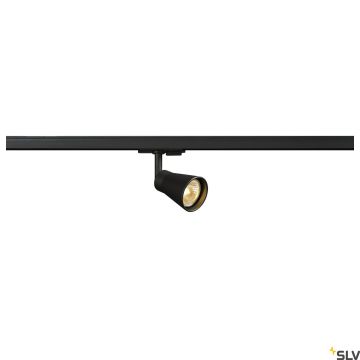 Reflektor szynowy AVO 144200 1x50W/GU10 IP20 od SLV