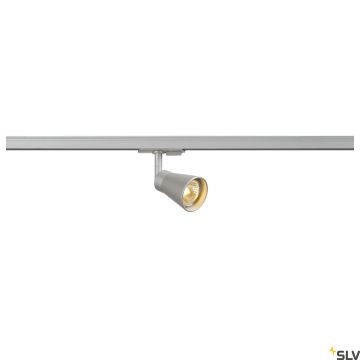 Reflektor szynowy AVO 144204 1x50W/GU10 IP20 od SLV
