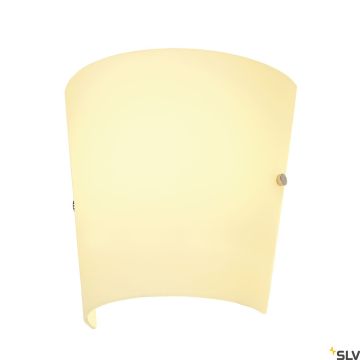 Kinkiet BASKET 151591 1x60W/E27 IP20 od SLV