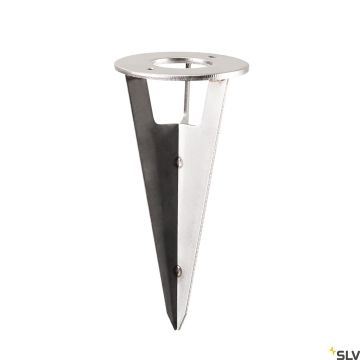 Szpic BATO 35 CW 1000736 IP20 od SLV