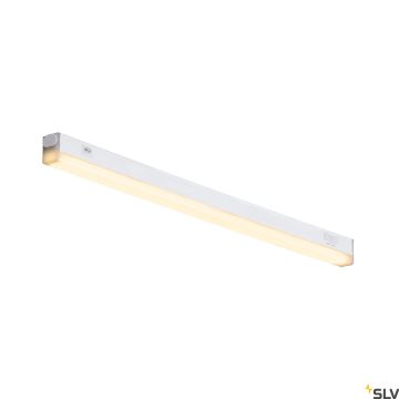 Kinkiet BATTEN 60 1006123 1x9W/LED 3000/4000K 980lm IP20 od SLV