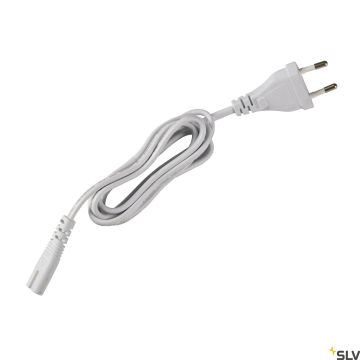 Zasilacz BATTEN 1006125 od SLV