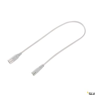 Złącze BATTEN 1006127 od SLV